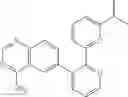 Fig. 401 - GDF-8 inhibitors