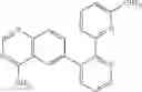 Fig. 402 - GDF-8 inhibitors