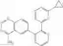 Fig. 404 - GDF-8 inhibitors