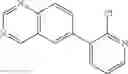 Fig. 406 - GDF-8 inhibitors