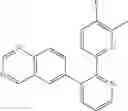 Fig. 407 - GDF-8 inhibitors
