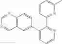 Fig. 408 - GDF-8 inhibitors