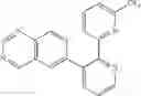 Fig. 409 - GDF-8 inhibitors