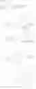 Fig. 410 - GDF-8 inhibitors