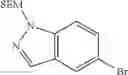 Fig. 411 - GDF-8 inhibitors