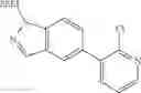 Fig. 412 - GDF-8 inhibitors