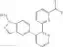 Fig. 413 - GDF-8 inhibitors