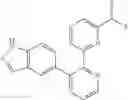 Fig. 414 - GDF-8 inhibitors