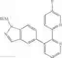 Fig. 415 - GDF-8 inhibitors