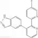 Fig. 416 - GDF-8 inhibitors