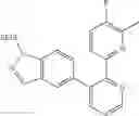 Fig. 417 - GDF-8 inhibitors