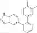Fig. 418 - GDF-8 inhibitors
