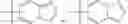Fig. 42 - GDF-8 inhibitors