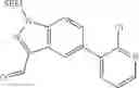 Fig. 420 - GDF-8 inhibitors