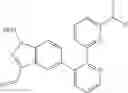 Fig. 421 - GDF-8 inhibitors
