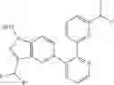 Fig. 422 - GDF-8 inhibitors