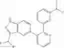 Fig. 423 - GDF-8 inhibitors