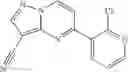 Fig. 425 - GDF-8 inhibitors