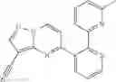Fig. 426 - GDF-8 inhibitors