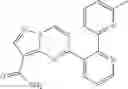 Fig. 427 - GDF-8 inhibitors