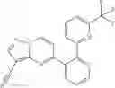 Fig. 428 - GDF-8 inhibitors