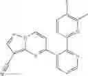 Fig. 429 - GDF-8 inhibitors