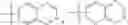 Fig. 43 - GDF-8 inhibitors