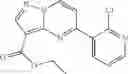 Fig. 431 - GDF-8 inhibitors