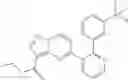 Fig. 432 - GDF-8 inhibitors