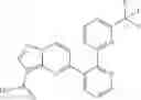 Fig. 433 - GDF-8 inhibitors