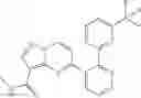 Fig. 434 - GDF-8 inhibitors