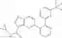 Fig. 435 - GDF-8 inhibitors