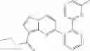 Fig. 436 - GDF-8 inhibitors