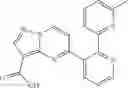 Fig. 437 - GDF-8 inhibitors