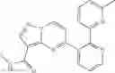 Fig. 438 - GDF-8 inhibitors
