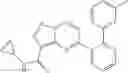 Fig. 439 - GDF-8 inhibitors