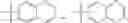 Fig. 44 - GDF-8 inhibitors