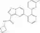 Fig. 440 - GDF-8 inhibitors