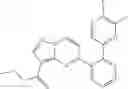 Fig. 441 - GDF-8 inhibitors