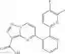Fig. 442 - GDF-8 inhibitors