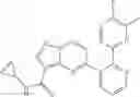 Fig. 443 - GDF-8 inhibitors