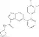 Fig. 444 - GDF-8 inhibitors