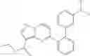Fig. 445 - GDF-8 inhibitors