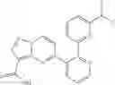 Fig. 446 - GDF-8 inhibitors