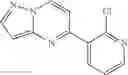 Fig. 448 - GDF-8 inhibitors