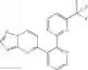 Fig. 449 - GDF-8 inhibitors