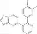 Fig. 450 - GDF-8 inhibitors