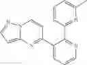 Fig. 451 - GDF-8 inhibitors