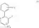 Fig. 452 - GDF-8 inhibitors