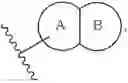 Fig. 453 - GDF-8 inhibitors